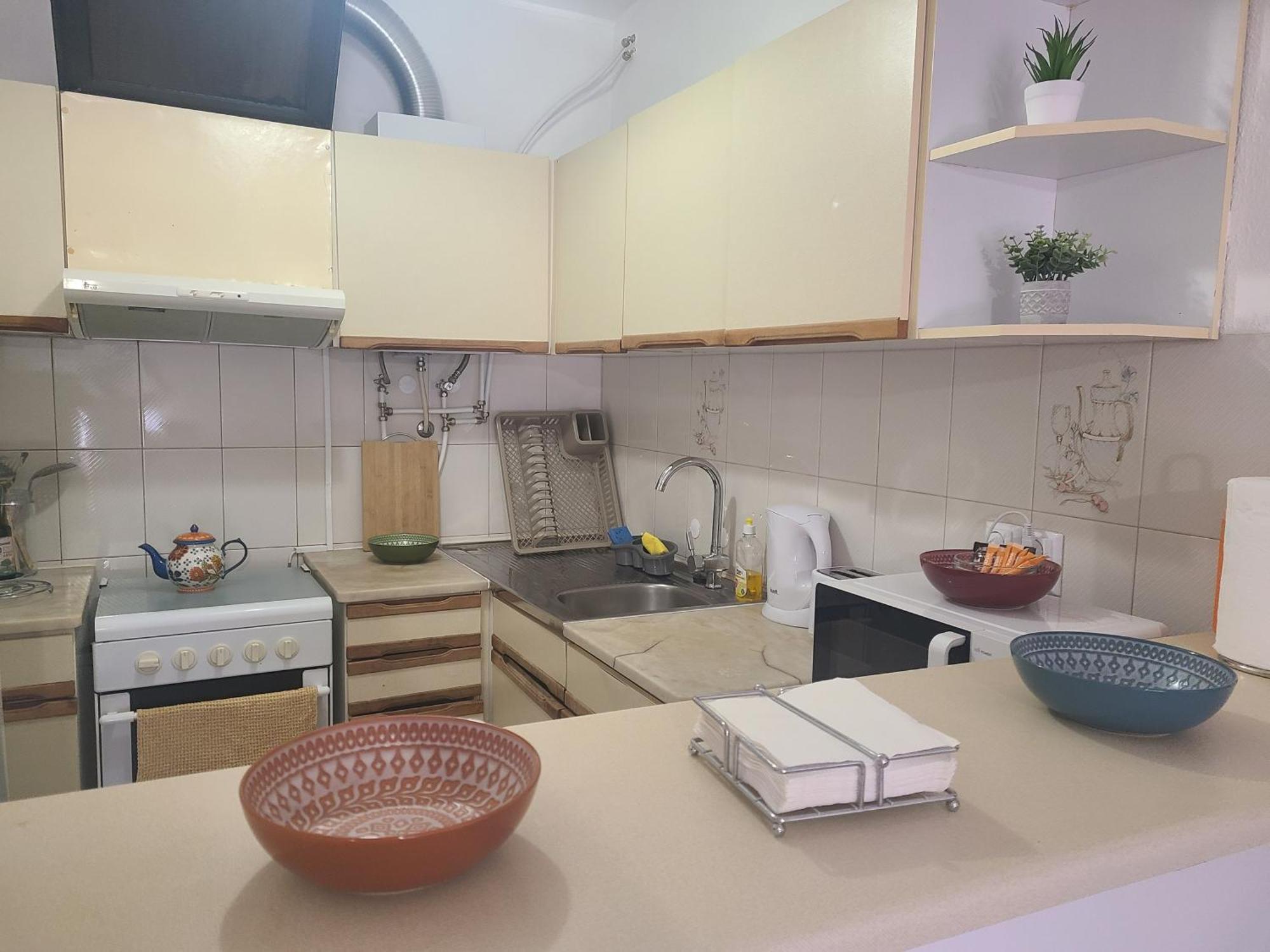 Apartamento Chez Marlene Lagos Exterior foto
